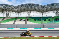 Sepang;event-digital-images;motorbikes;no-limits;peter-wileman-photography;trackday;trackday-digital-images